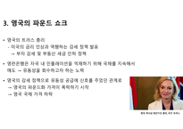 2022년, 미국 금리 인상이 전 세계에 미친 영향-7