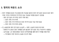 2022년, 미국 금리 인상이 전 세계에 미친 영향-8