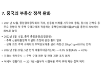중국 부동산 위기-15