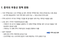 중국 부동산 위기-16