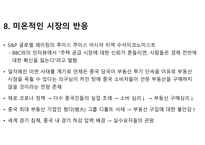 중국 부동산 위기-19