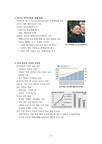 중국 부동산 위기에 대한 정리-2