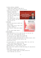 중국 부동산 위기에 대한 정리-4