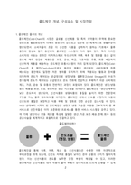 콜드체인 개념, 구성요소 및 시장전망 [콜드체인,콜드,물류,코로나,수송,배송]-2