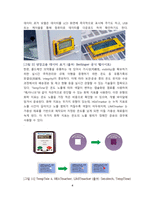콜드체인 개념, 구성요소 및 시장전망 [콜드체인,콜드,물류,코로나,수송,배송]-4