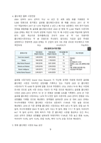 콜드체인 개념, 구성요소 및 시장전망 [콜드체인,콜드,물류,코로나,수송,배송]-9