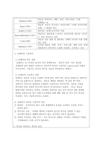 경영혁신_1주 1차시에서 경영혁신의 이해에 대해 학습했습니다 경영혁신이 무엇인가에 대한 여러 가지 정의를 정리해 본 후, 학습자 나름대로 경영혁신의 정의를 제시하시오-2