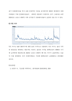글로벌지역투자-6