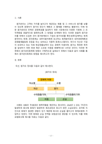 원가관리회계_1 20x8년 3월 현재 기말제품재고액을 계산하시오 2 20x8년 3월 현재 기말원재료재고액을 계산하시오 3 20x8년 3월 현재 기말재공품재고액을 계산하시오-2