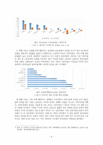 반세계화_영국의 브렉시트vs미국의 신고립주의-4