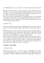 WTO 체제하의 신통상의제-4