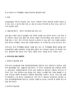 WTO와 DDA-4