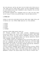 국제무역과 학문-6