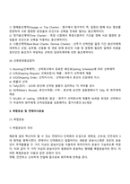 국제운송-4