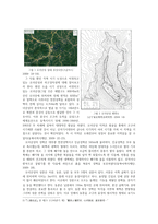고구려 도성 연구-2