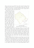 고구려 도성 연구-7