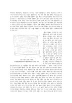 고구려 도성 연구-8