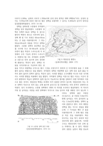 고구려 도성 연구-11