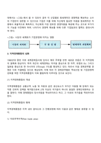 세계화와 자유무역-5
