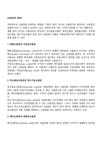 신용장 종류-2