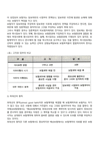 해상보험의 의의-4