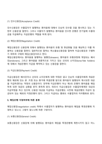 신용장의 종류-4