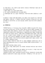 환율과 환율제도-13