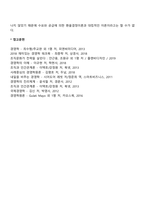 환율과 환율제도-15
