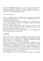 국제통화제도-11
