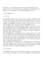 전자무역 인프라-4
