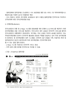 전자무역 인프라-9