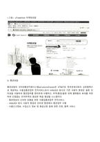 전자무역 인프라-11