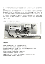 전자무역 인프라-19