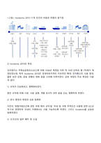 무역계약의 제 조건-9