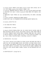 무역계약의 제 조건-11