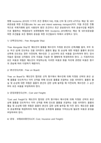 무역계약의 제 조건-14