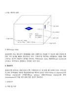 무역계약의 제 조건-17