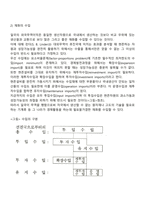 무역정책-6
