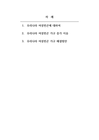 2021년 여성복지론 우리나라 여성빈곤 가구 증가 이유와 이에 대한 해결방안에 대해 서술하시오-2