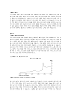 현재 우리나라에서 시행중인 가족복지정책과 선진복지국가의 가족복지정책을 비교하고 앞으로 우리나라 가족복지 발전 방향을 제시해 보시오.-16
