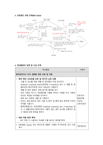 간호관리학실습 환자안전근본 원인분석-3