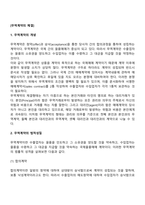 무역계약의 체결-2