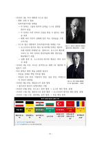 세계 1차 대전에 대한 정리-8