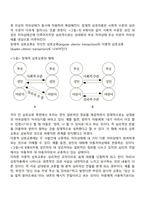 [부모교육이론] 에릭번(Berne)의 상호교류분석이론-9