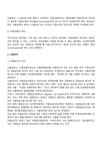 [무역학] 수출절차-4