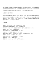 [무역학] 수출절차-7