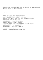 외환시장-11