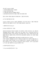 국제상관습과 정형거래조건-4