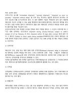 국제매매계약체결-5
