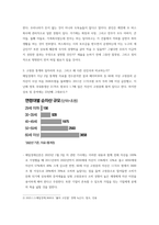 세율(법인세와 상속세 및 증여세)인하로 경제를 살릴 수 있는지에 대한 비판적인 사고 (부제: 고령층 자산 통계와 취업자 수의 모순)(취업 준비 신문 정리 논술)-2